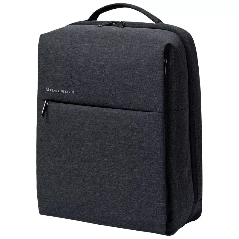 Xiaomi City Backpack 2 - Ruksak